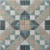 Керамогранит Wow Ceramic Tesserae Like Marino Plus (28х28) арт. 127405